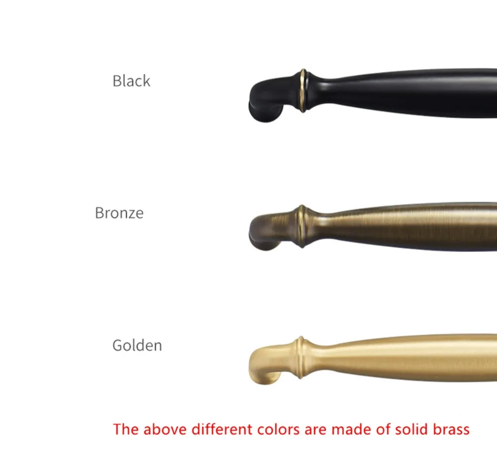 TB2v0tVkiOYBuNjSsD4XXbSkFXa_!!2991352565_副本