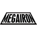 MEGAIRON Uptop Store