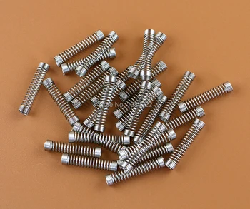 

300pcs/lot high quality LT RT button spring For XBOX360 XBOX 360 GAME Controller