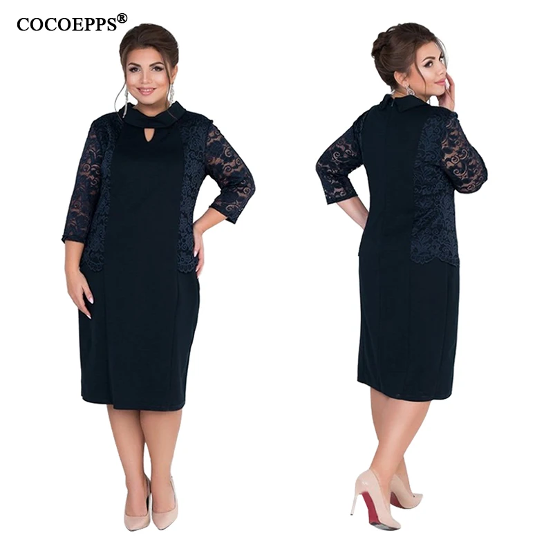 COCOEPPS  6