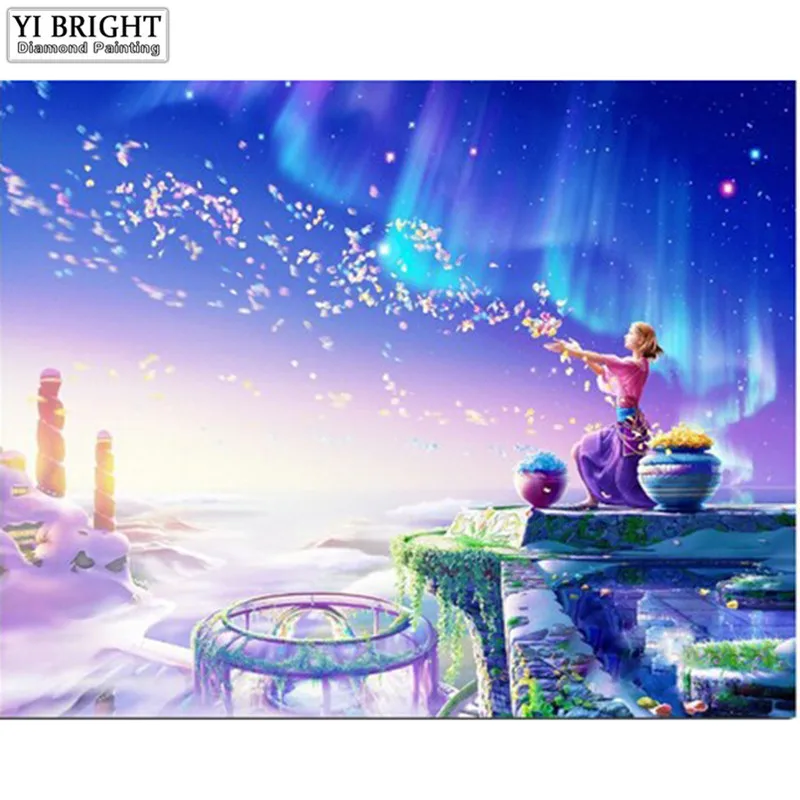 HTB1YdYqJXXXXXaNXVXXq6xXFXXXK 