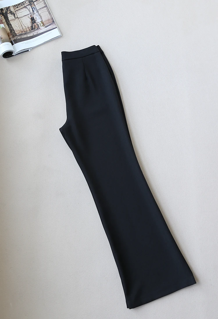 TB2Qcv6XO6guuRjy0FmXXa0DXXa_!!157129817