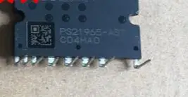 PS21964 A AT PS21965 4W AST|Запасные части| |