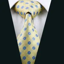 2016 Новинка Для мужчин галстук 100% шелк Новинка жаккарда сплетенные галстук Gravata для Для мужчин Формальные Свадебная вечеринка Бизнес