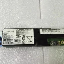 371-2482 для хранения Tek ASSY LCA контроллер батареи T2510 2530 2540