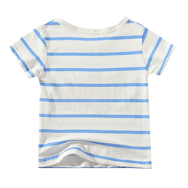 VS1030B (9)