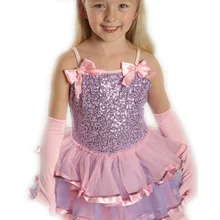 Танцевальная юбка танцевальный костюм для выступлений одежда балетная пачка балетное платье для детей классическая балетная пачка пачки для Профессионального Балета