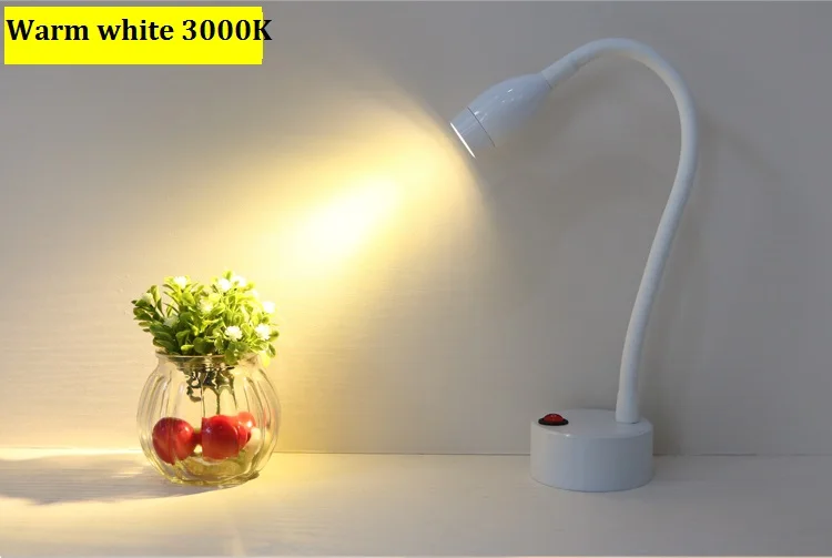 O1CN011dnjyo3t0FoxvUg_!!135773781