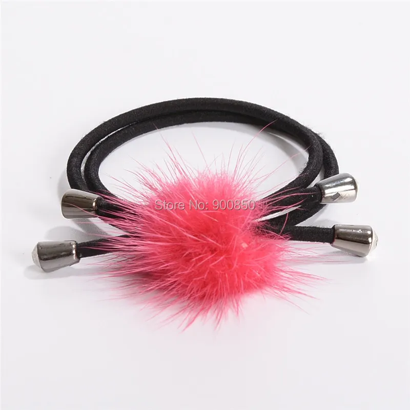 JHA0025G_3