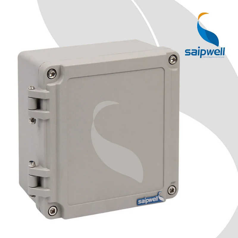 Sp ag. Коробка алюминиевая ip66 125x80x60. Коробка электрическая ip66 ip67. Коробка алюминиевая ip67. O.