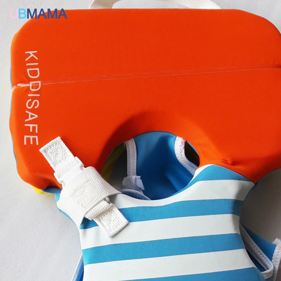 Newborn baby Big buoyancy Do not inflate safe comfort Avoid ear water Bright colors lovely Pool accessories Baby buoyancy vest Newborn baby Big buoyancy Do not inflate safe comfort Avoid ear water Bright colors lovely Pool accessories Baby buoyancy vest