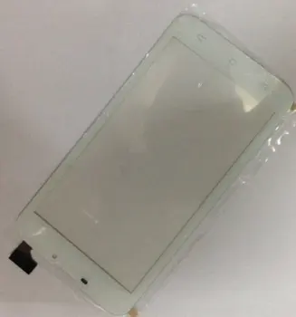 

Original New 6" VENSTAR 640 smartphone touch Screen Panel Glass Digitizer Replacement Free Shipping