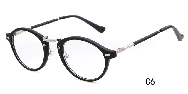 best women's eyeglasses 2016