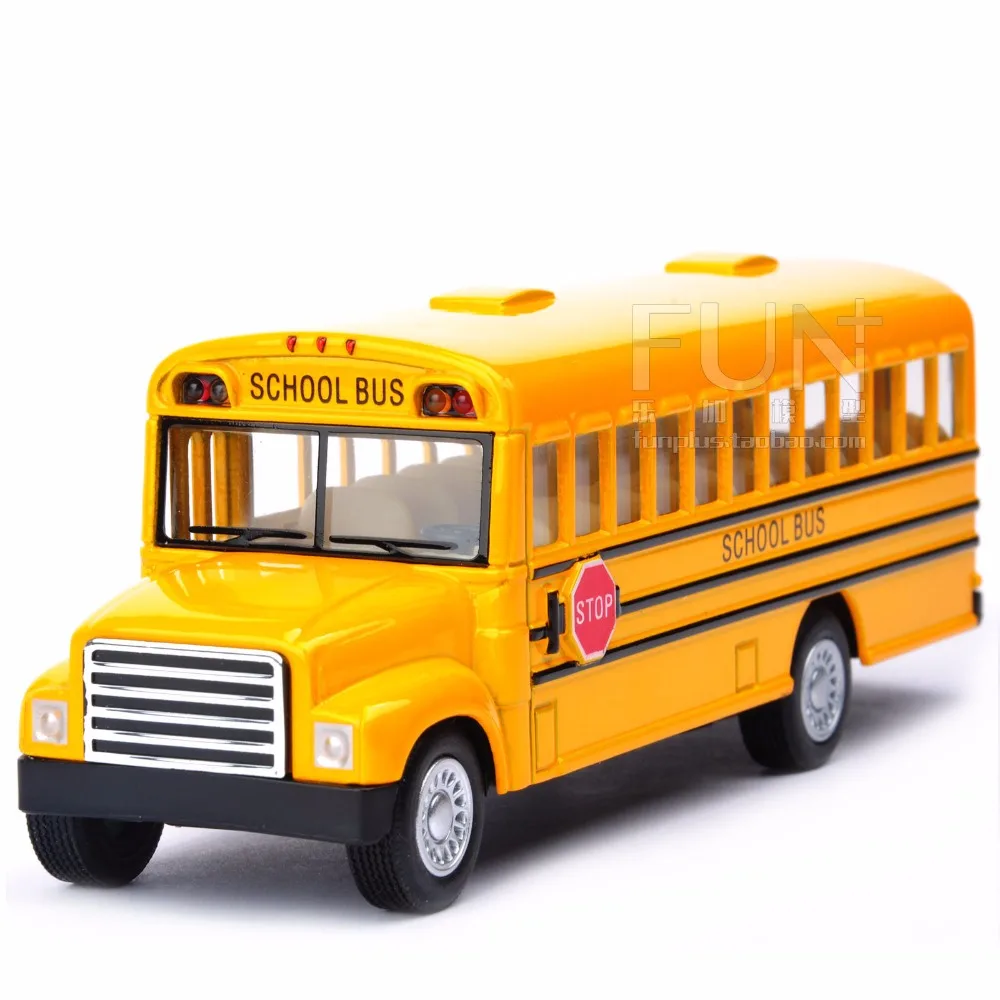 Popular Toy School BusesBuy Cheap Toy School Buses lots from China Toy