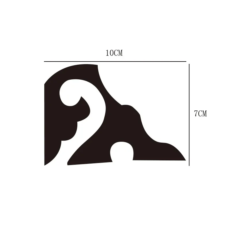 MS361329T