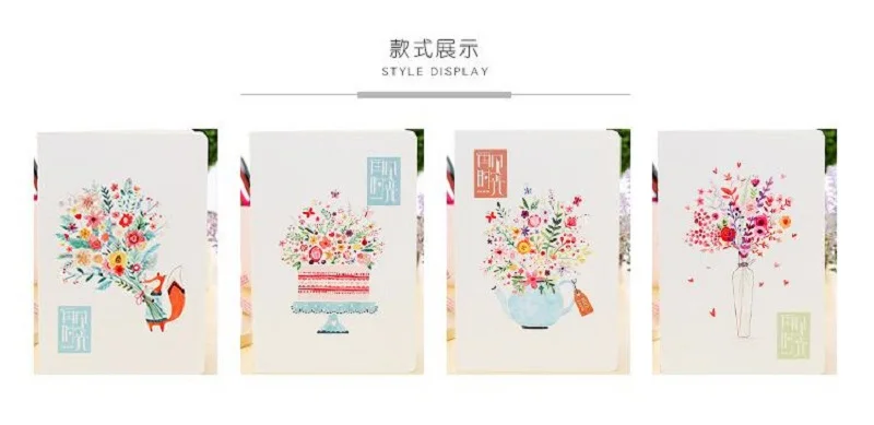 QQ20180406181650