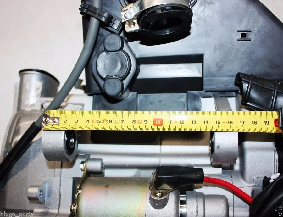 s-l1600 (8)