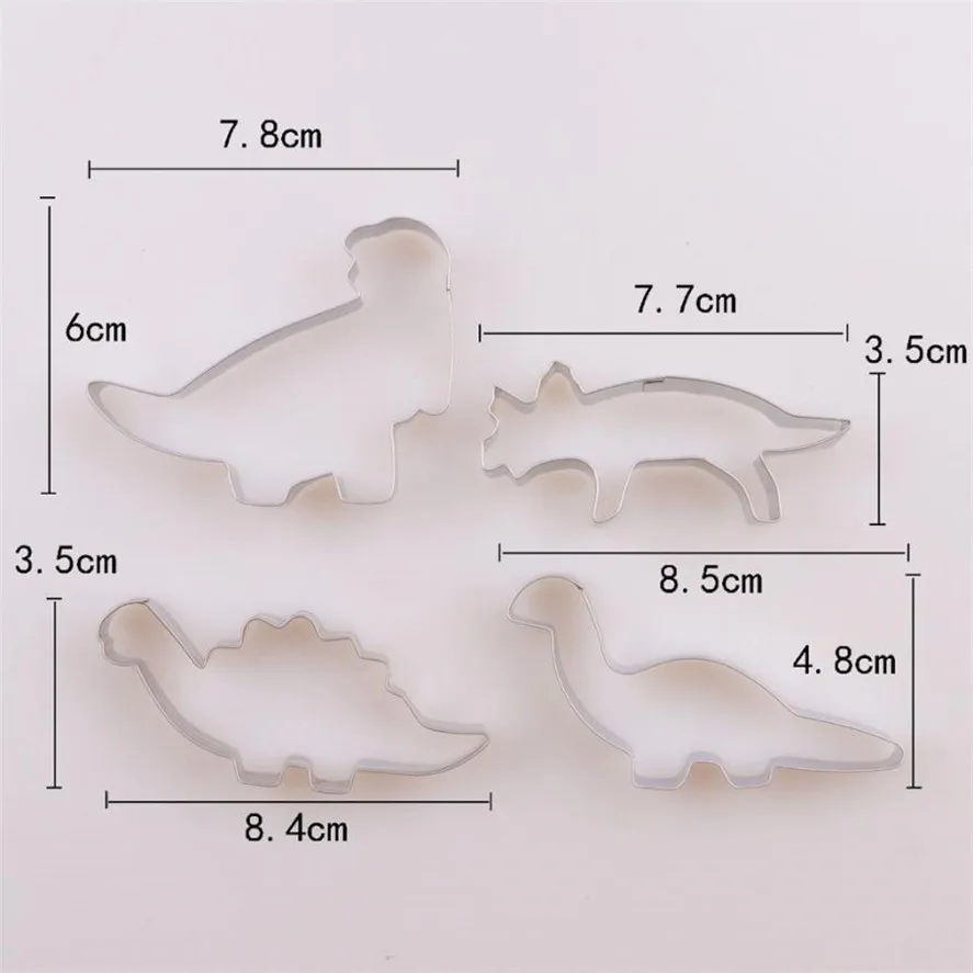 mtxx4