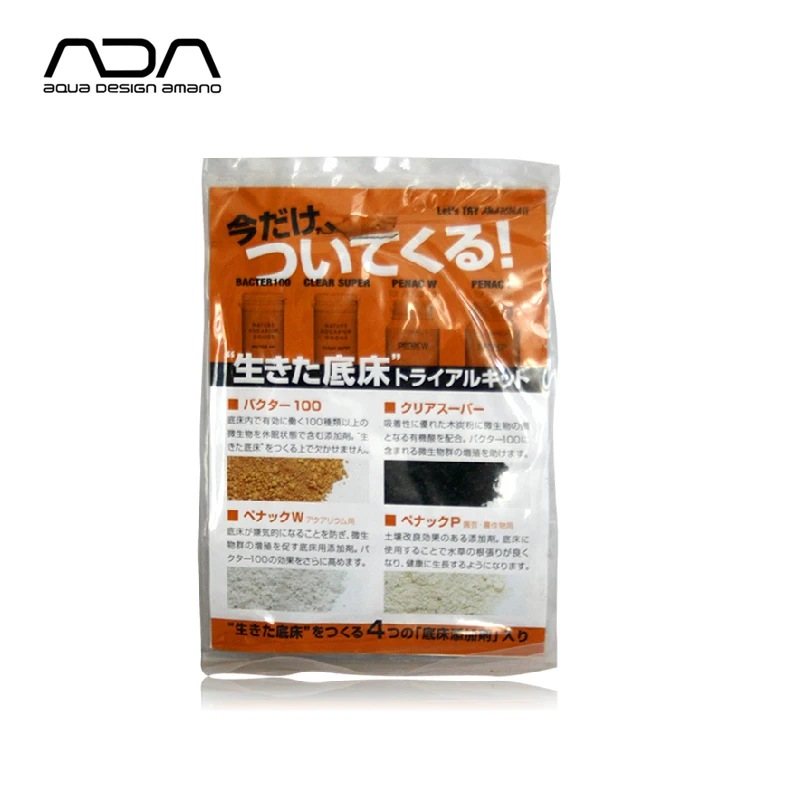 Ada Clear Super Bacter 100 Penacw Penacp Grass Root Fertilizer Plant Food Plant Growth Promoter Bacter 100 Root Growth Fertilizerada Fertilizer Aliexpress Ada Clear Super Bacter 100 Penacw Penacp Grass Root Fertilizer Plant Food Plant Growth Promoter Bacter 100 Root Growth Fertilizerada Fertilizer Aliexpress