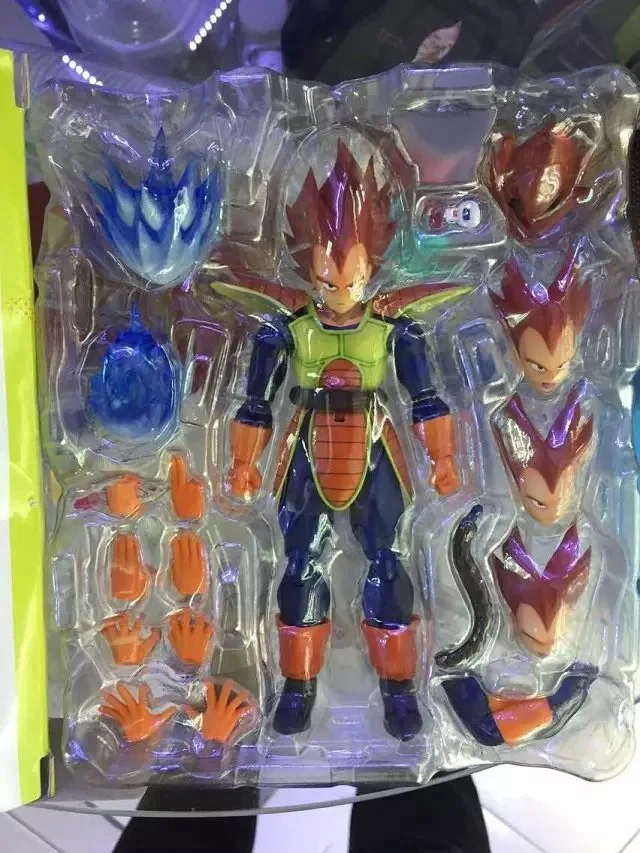 Aliexpress buyer protection