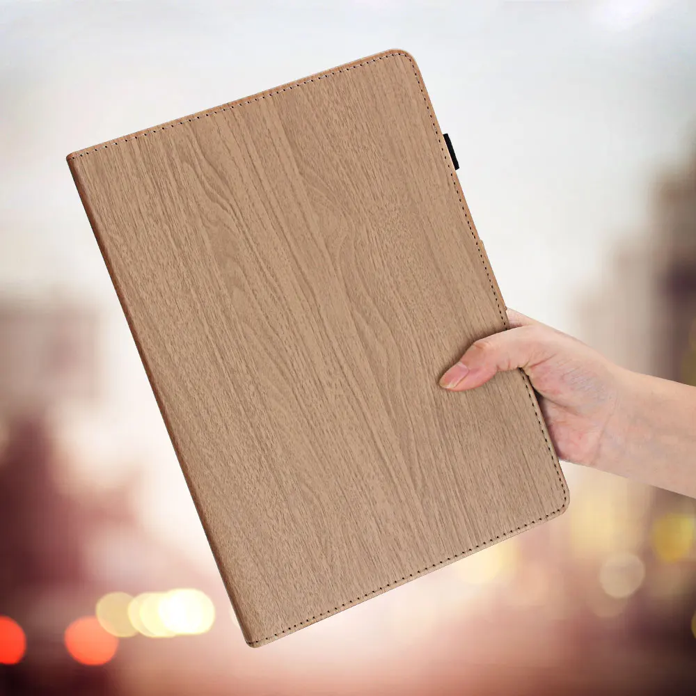 case for ipad mini 1 23 4 (11)