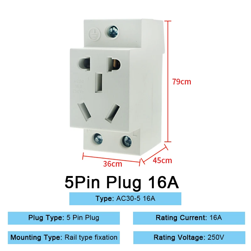 516A 250V
