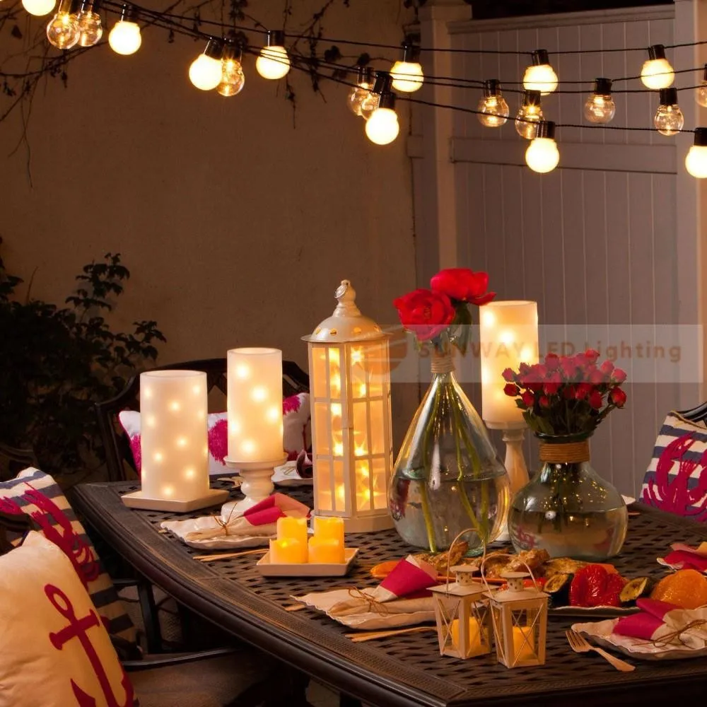 HTB1xAF_JXXXXXbjXpXXq6xXFXXXR