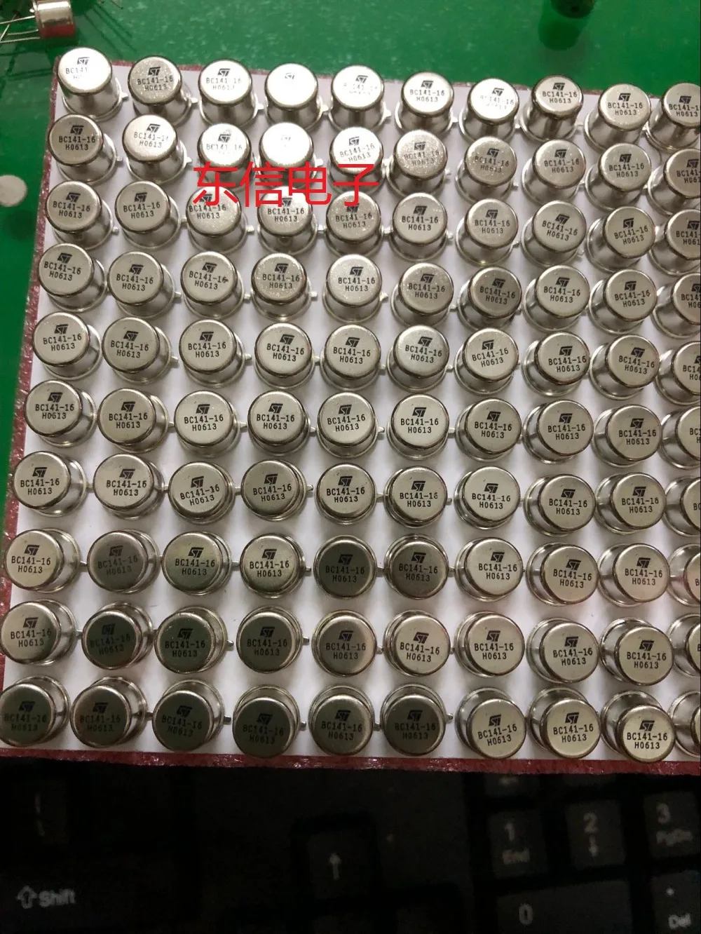 

Freeshipping BC141-16 BC141-10 BC140-16 BC160-16 BC161-16