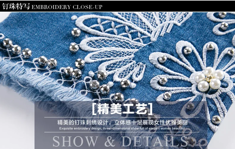 4251503459_528912256