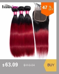 High Quality remy human hair bundles