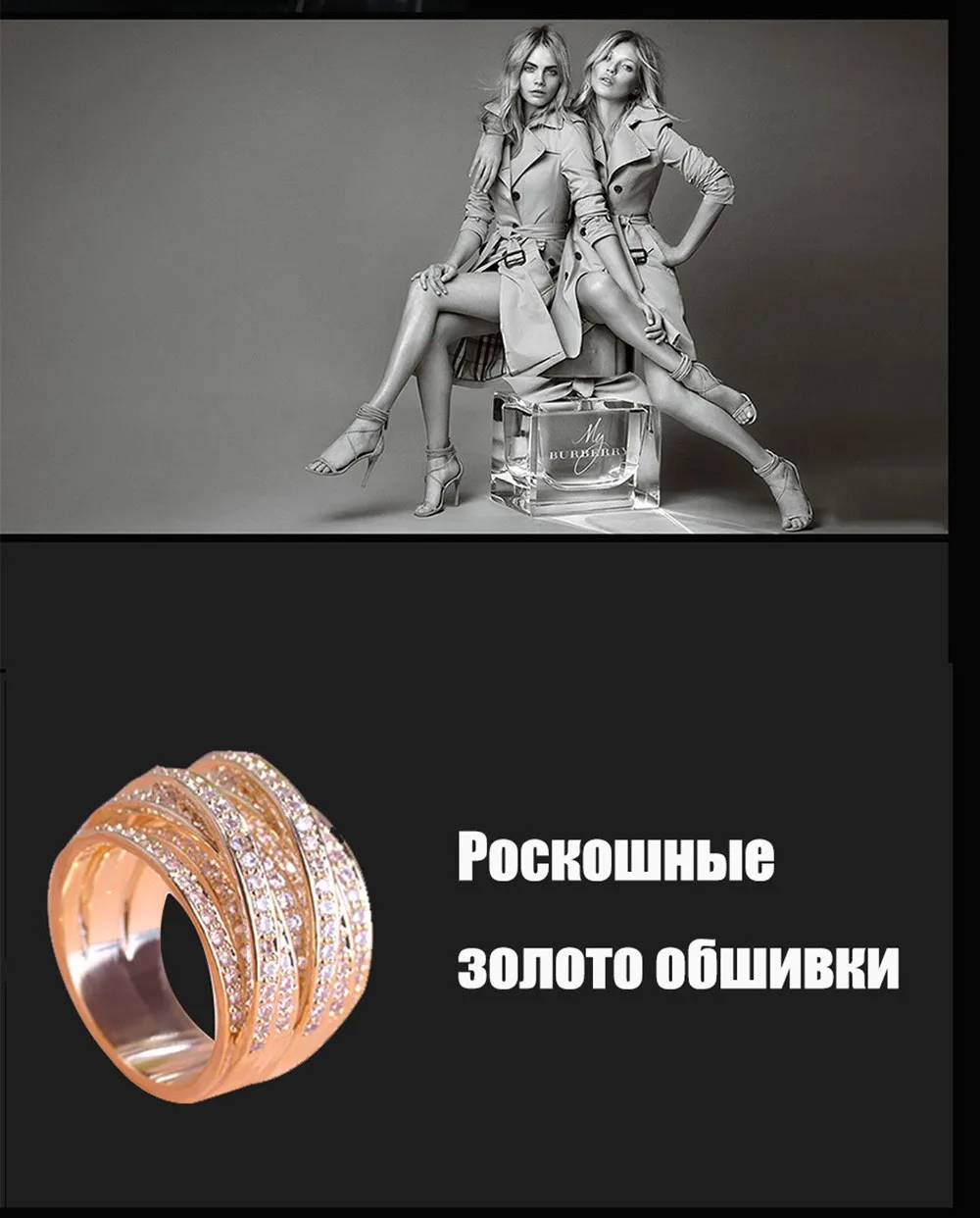 1-4