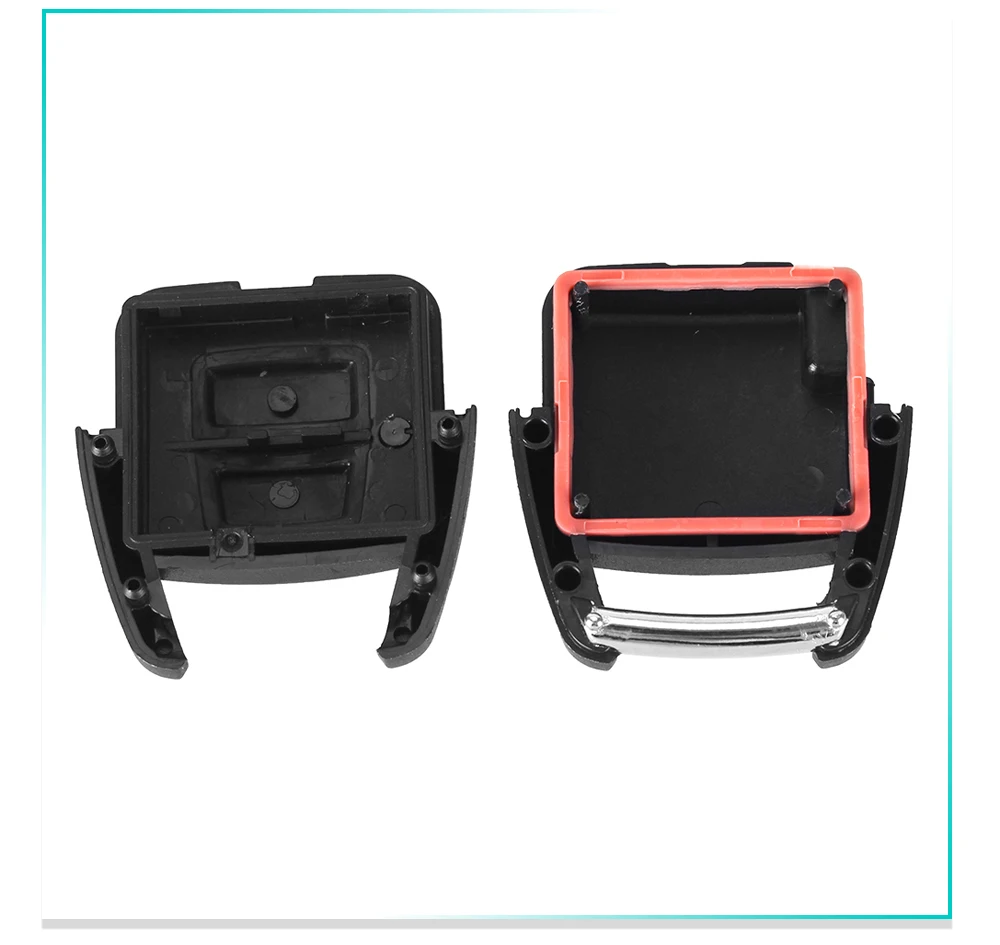 SKU122+561_05