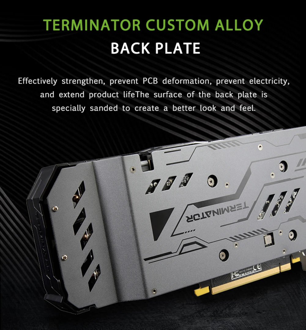 GeForce-GTX-1660-TI- 6G-790( -  (15)