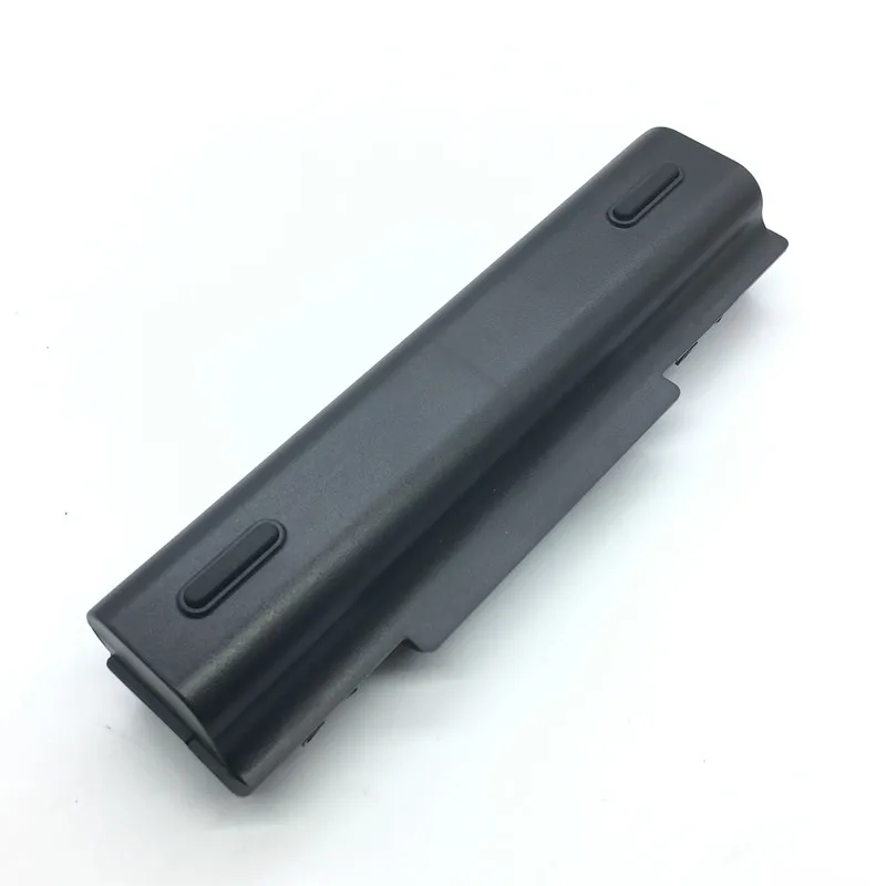 Аккумулятор для ноутбука Acer Aspire 4732Z 5517 5532 5332 AS09A31 AS09A41 AS09A51 AS09A56 AS09A61 AS09A70 AS09A71 AS09A73