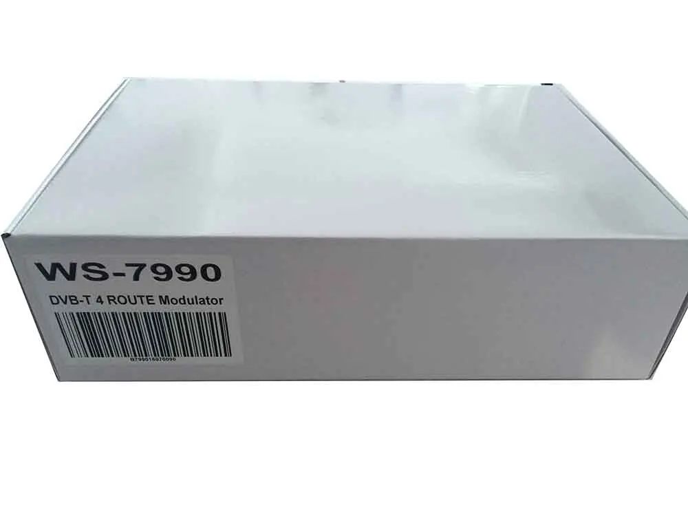 7990-5