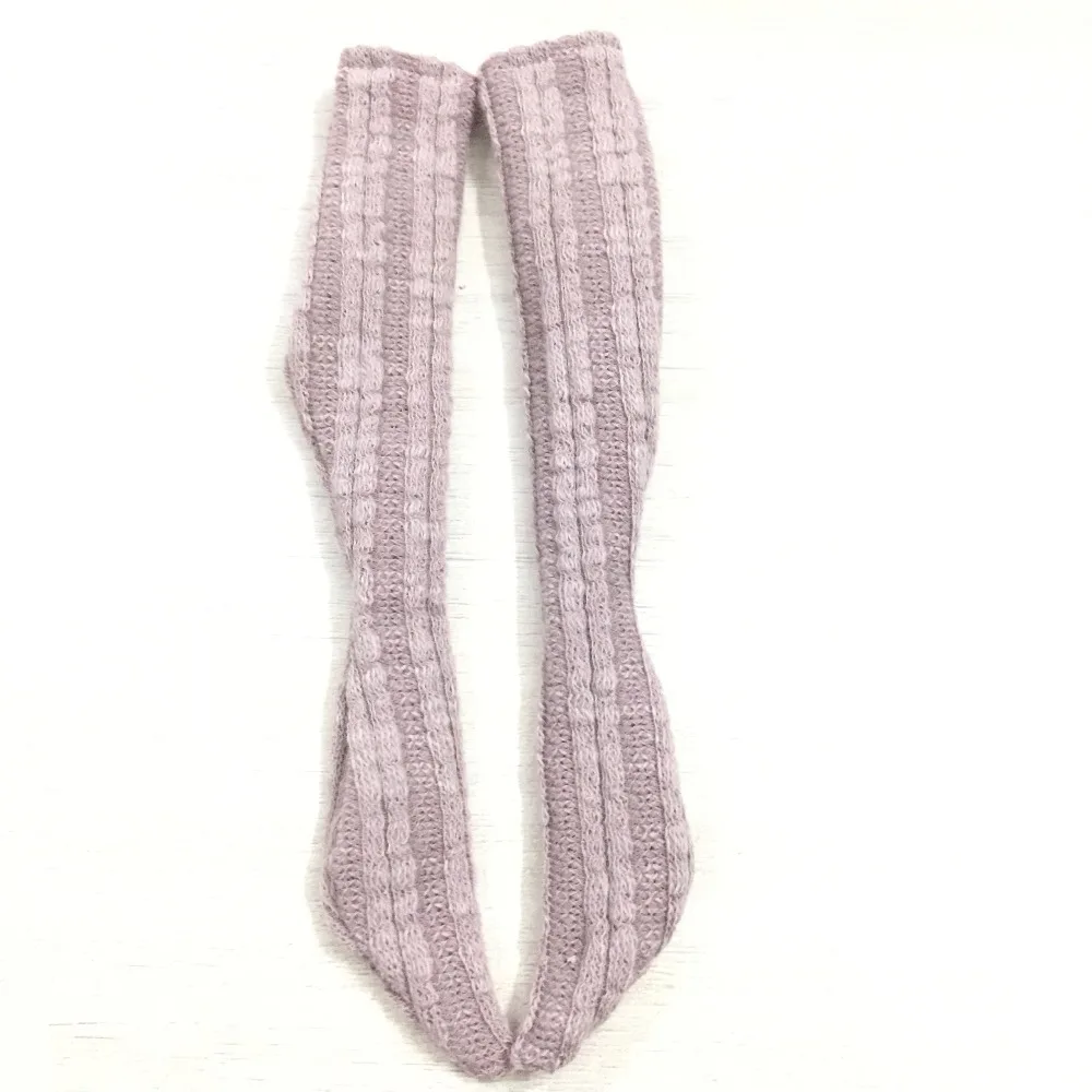WWWZ05-6