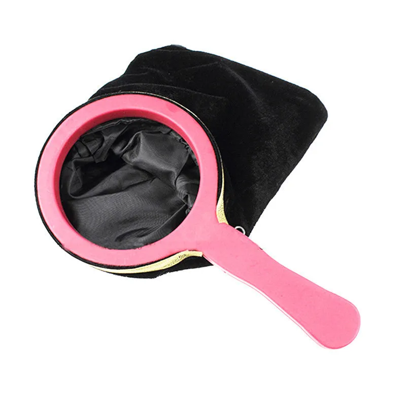 HTB19t9GOXXXXXXhaXXXq6xXFXXX7