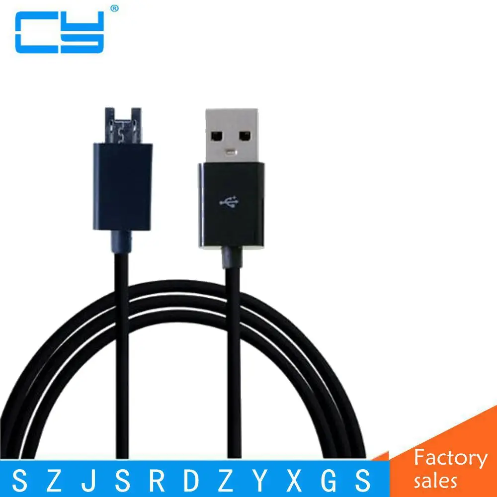 Новый USB синхронизация данных Зарядное устройство кабель для Asus Padfone 2 PadFone