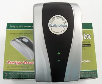 

Promotion hot selling 19KW power saver energy saver electricity saving box up to 30% saving electricity bills free dropshipping
