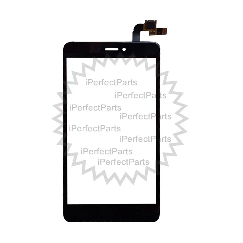 redmi note 4x_