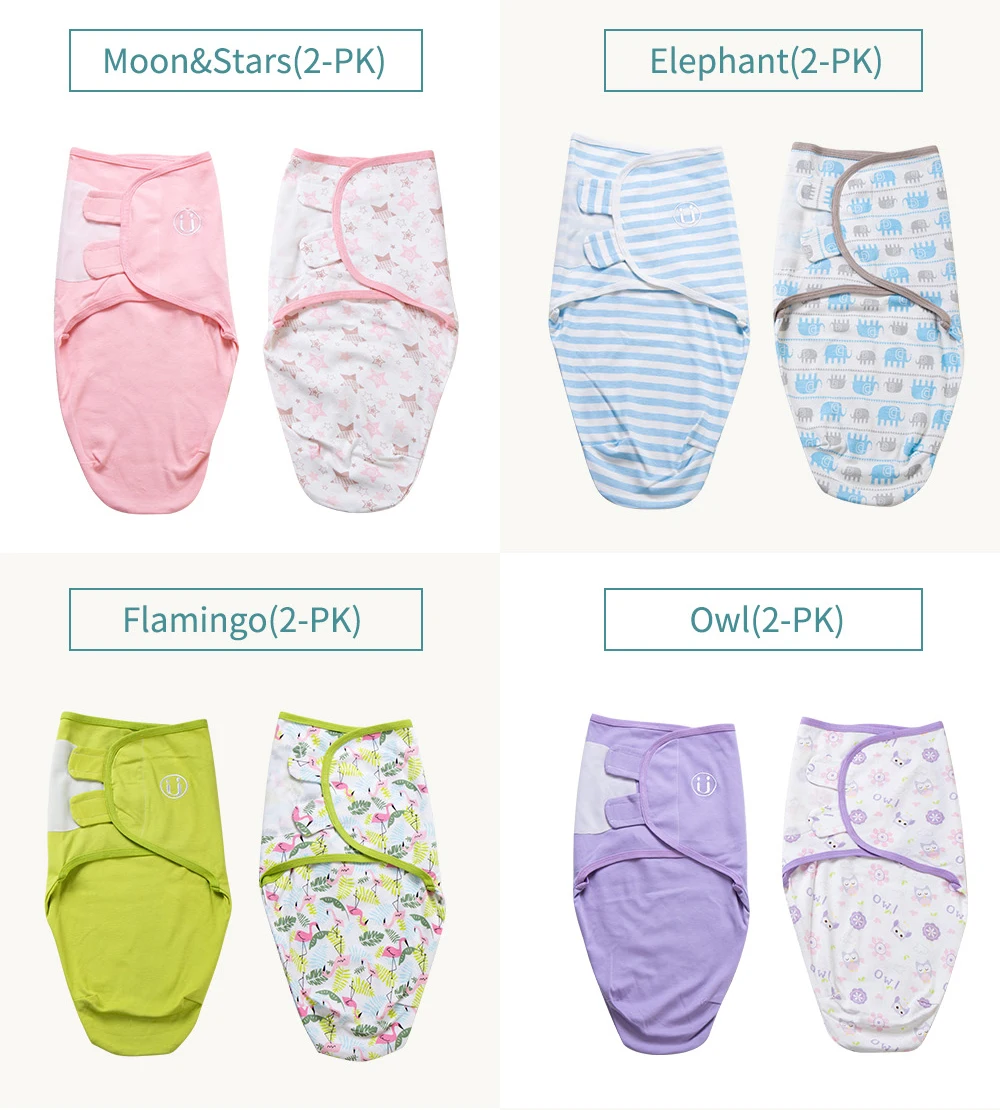 insular swaddle (7)