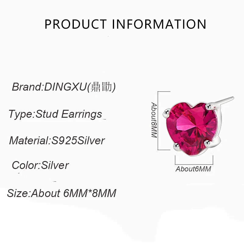 10194997326_756097921