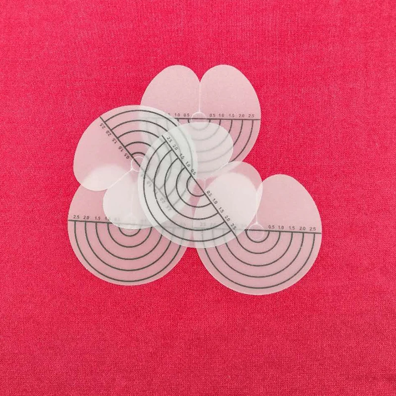 55