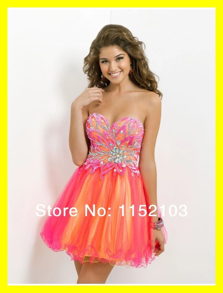 ugly prom dresses for sale