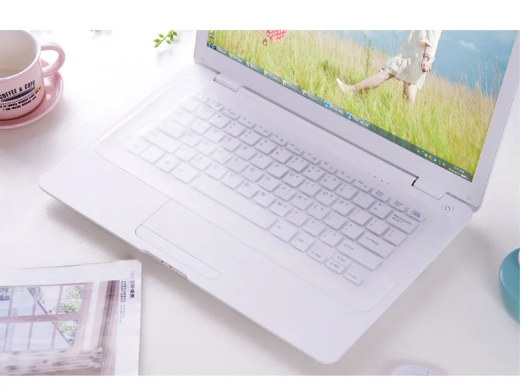 

Universal 12 13.3 14 15 15.6 inch keyboard cover for HP dell Lenovo Asus Acer Samsung Fujitsu 15.4 11.6 inch keyboard protector