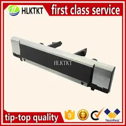 Совместимость hp Laser Jet 5100 части принтера RF5-4128-000 разделения pad лоток 2 RF5-4128