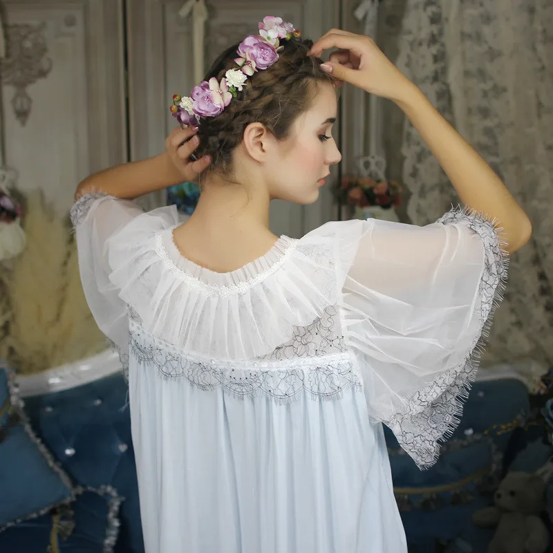 NIGHTDRESS (3)
