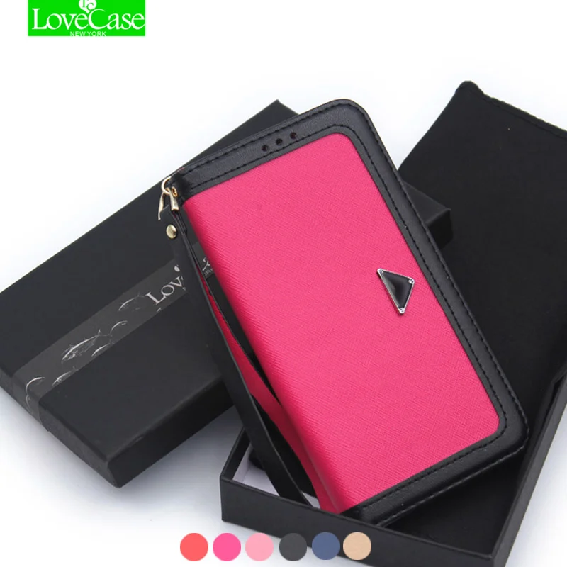 bilder für 2017 neueste 6 7 Plus Magneten Vintage Brieftasche Ledertasche für iPhone 7 Plus 6 6 S Plus Flip Buch Stil hochwertigen handytasche & fall bilder für 2017 neueste 6 7 Plus Magneten Vintage Brieftasche Ledertasche für iPhone 7 Plus 6 6 S Plus Flip Buch Stil hochwertigen handytasche & fall
