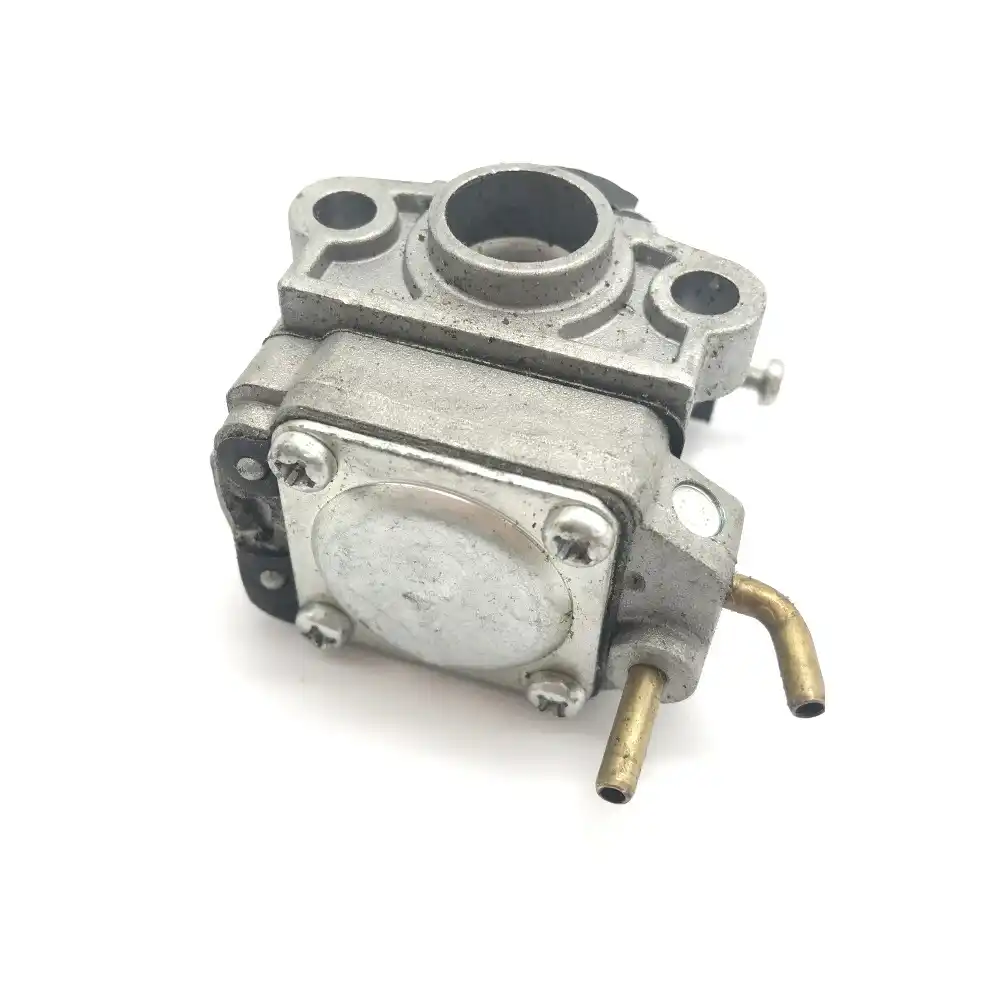 New Genuine Walbro Carb Wyl310 Wyl 310 Carburetor Tanaka Hedge Trimmer Atv Parts Accessories Aliexpress