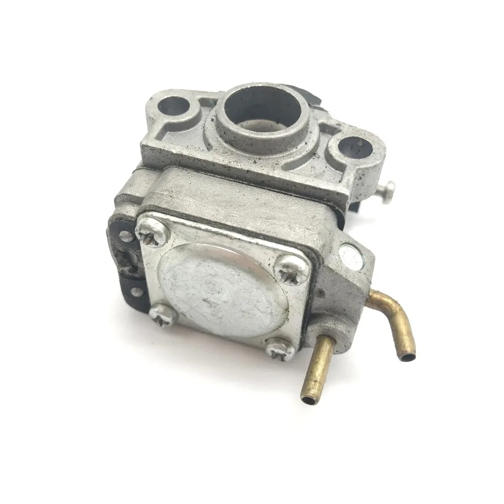 

New GENUINE Walbro Carb WYL310 WYL-310 Carburetor Tanaka Hedge Trimmer